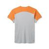 Sonic Ultra Tee (Velikost S)