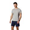 Sonic Ultra Tee (Velikost XL)