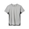 Sonic Ultra Tee (Velikost XL)