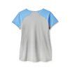 Sonic Ultra Tee Women's (Velikost M)