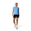 Sonic Ultra Tee Women's (Velikost M)