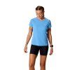 Sonic Ultra Tee Women's (Velikost M)