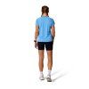 Sonic Ultra Tee Women's (Velikost M)