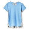 Sonic Ultra Tee Women's (Velikost M)