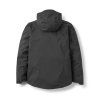Firewall Light Jacket (Velikost L)