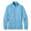 Nexus Jacket Women's (Velikost XS)