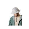 Rab Boonie Hat (Velikost S)