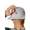 Rab Boonie Hat (Velikost S)