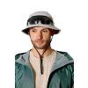 Rab Boonie Hat (Velikost S)