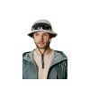 Rab Boonie Hat (Velikost S)