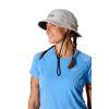 Rab Boonie Hat (Velikost S)