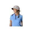 Rab Boonie Hat (Velikost S)