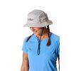 Rab Boonie Hat (Velikost S)
