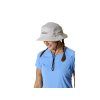 Rab Boonie Hat (Velikost S)