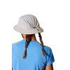 Rab Boonie Hat (Velikost S)