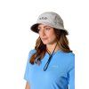 Rab Boonie Hat (Velikost S)