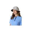Rab Boonie Hat (Velikost S)