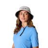 Rab Boonie Hat (Velikost S)