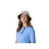 Rab Boonie Hat (Velikost S)