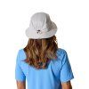 Rab Boonie Hat (Velikost S)