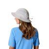Rab Boonie Hat (Velikost S)