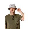 Rab Boonie Hat (Velikost S)