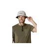 Rab Boonie Hat (Velikost S)