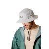 Rab Boonie Hat (Velikost S)