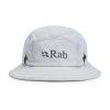 Rab Boonie Hat (Velikost S)