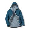 Firewall Light Jacket (Velikost S)