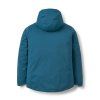 Firewall Light Jacket (Velikost S)