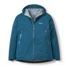Firewall Light Jacket (Velikost S)