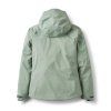 Firewall Light Jacket Women's (Velikost M)