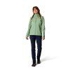 Firewall Light Jacket Women's (Velikost M)