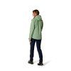 Firewall Light Jacket Women's (Velikost M)