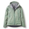 Firewall Light Jacket Women's (Velikost M)