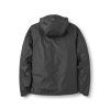 Phantom Mountain Jacket (Velikost M)