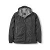 Phantom Mountain Jacket (Velikost M)