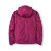 Phantom Mountain Jacket Women's (Velikost XS)