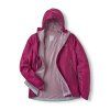 Phantom Mountain Jacket Women's (Velikost XS)