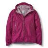 Phantom Mountain Jacket Women's (Velikost XS)