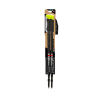 98f9d505 c00f 4840 b2db d65ce84c63e0