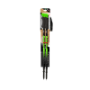 f91a87d3 7098 4b2d aa06 4b0166ee937d