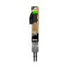 d52a14fd d25f 4ced a146 675b5e099d15