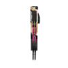 4f963deb 1031 4495 92da 5c483101144f