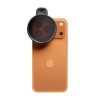 Hybrid Filter for iPhone 17 Pro ND CPL Filter SANDMARC 6f64132e 7167 4f1a afb3 c9ffd5592cf9 3000x