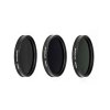 hybrid nd filter iphone xs max xs xr x sandmarc 4 cc04cf3e 0014 4cd6 8b9a c718fa0ce70b 800x