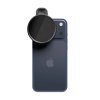 Motion Filter for iPhone 17 Pro Variable ND Filter SANDMARC 3000x