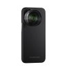 iphonemacro100mmlens sandmarc 7405ba55 edc9 40aa ae10 1e0926a9de14 3000x