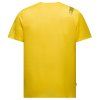 Pure T-shirt Men